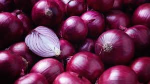 Phytosanitary inspection